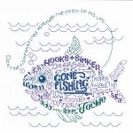 (image for) Lets Go Fishing